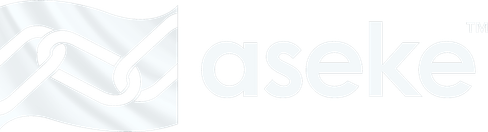 Aseke