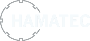 Hamatec