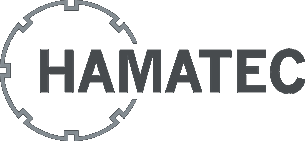 Hamatec