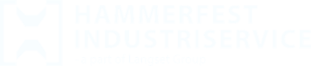 Hammerfest Industriservice