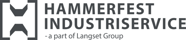 Hammerfest Industriservice