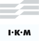 IKM Hendrik Veder
