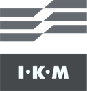 IKM Hendrik Veder