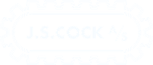 J.S.Cock