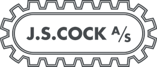 J.S.Cock