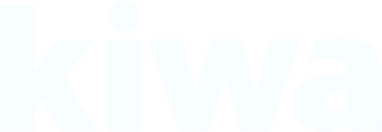 Kiwa