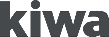 Kiwa
