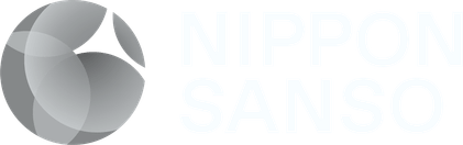 Nippon Sanso