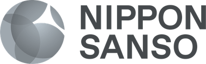 Nippon Sanso
