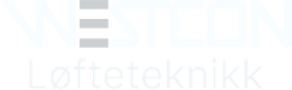 Westcon Løfteteknikk
