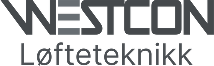 Westcon Løfteteknikk